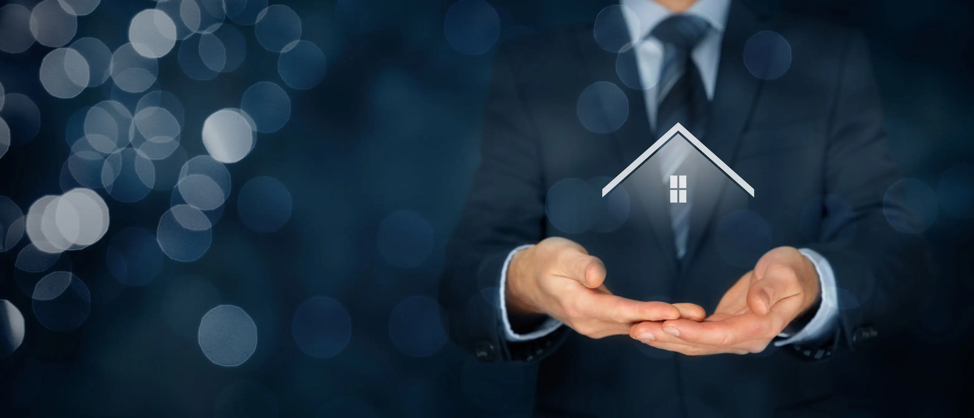 conseiller en immobilier