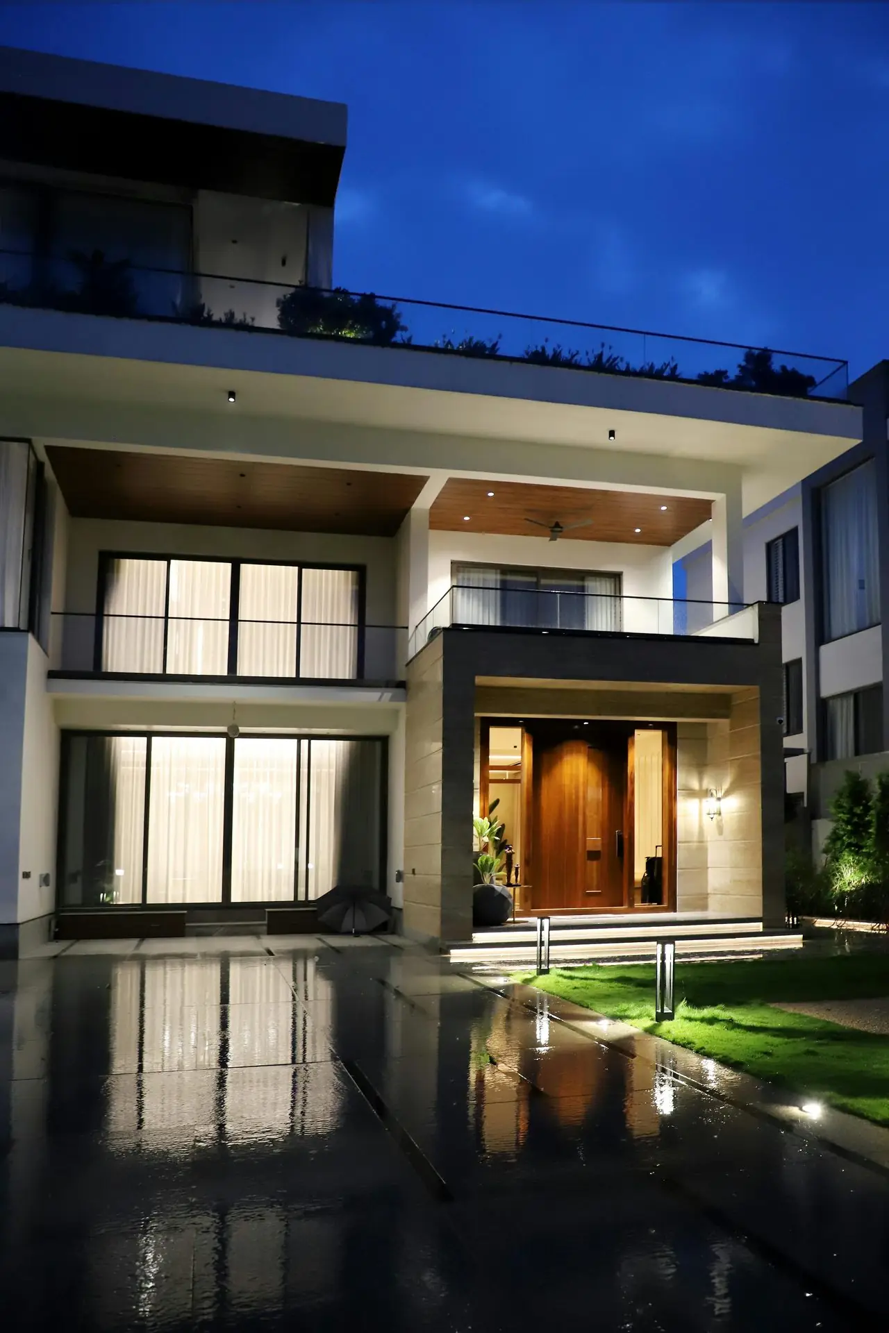 Service immobilier à Genève : achat, vente, financement, hypothèque