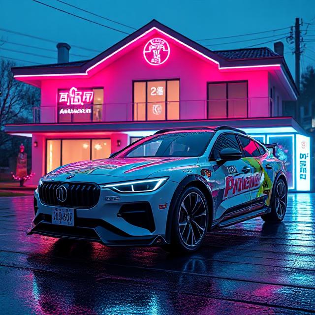 Assurances : simple & transparent