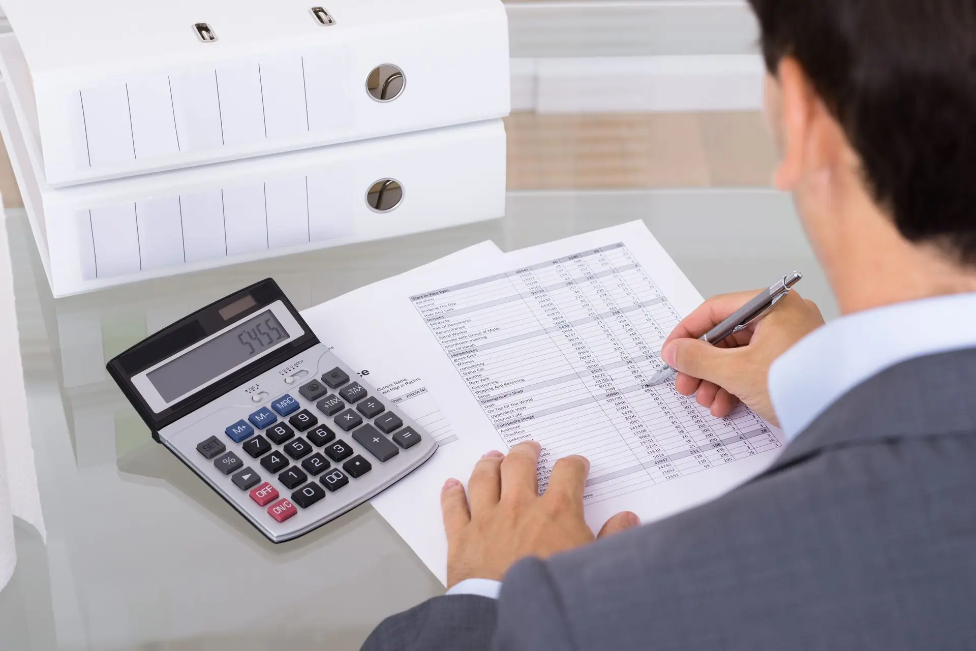 Calendrier fiscal genevois 2027