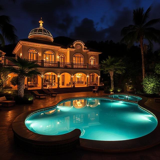 Immobilier : acheter, vendre, financer