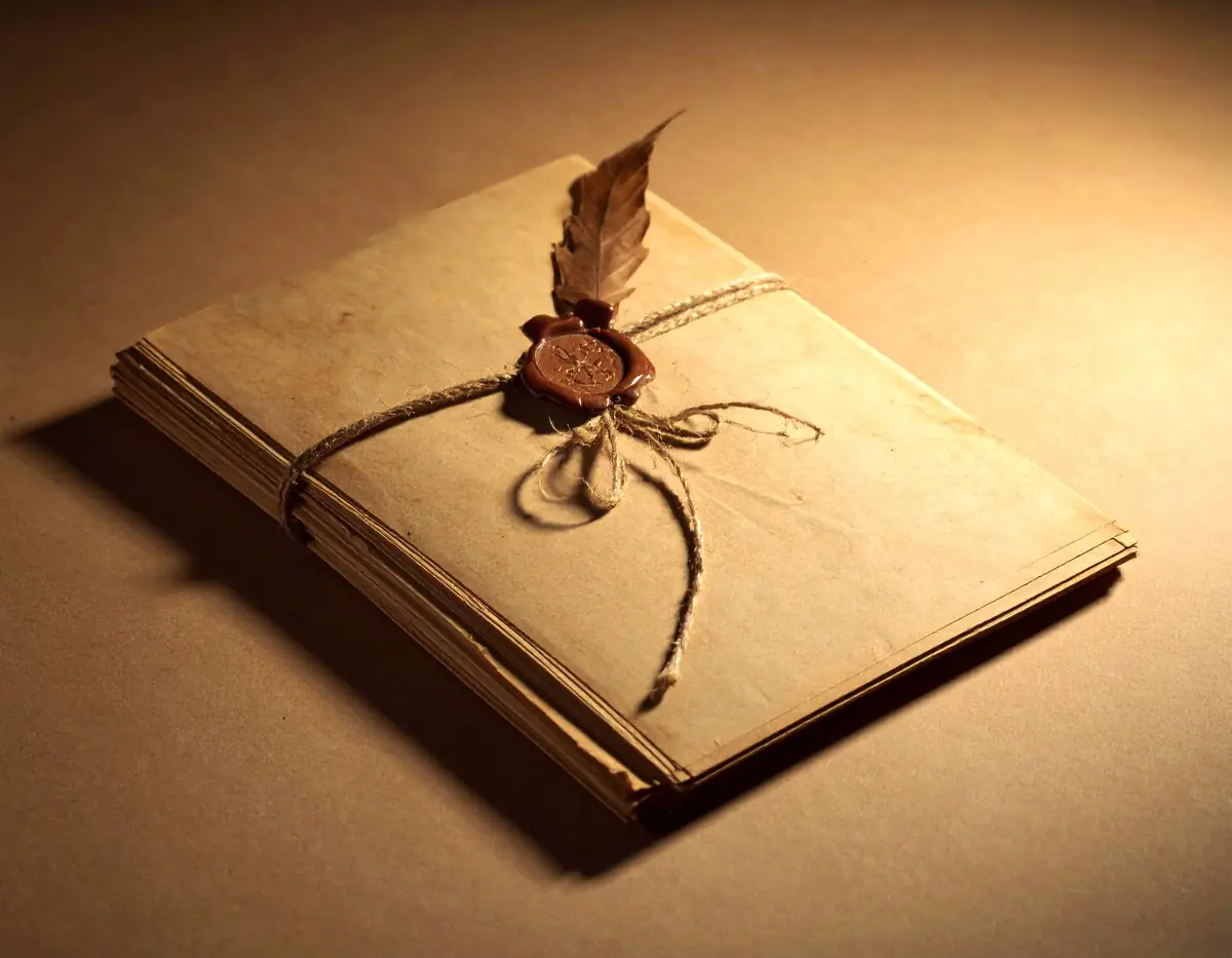 Documents utiles