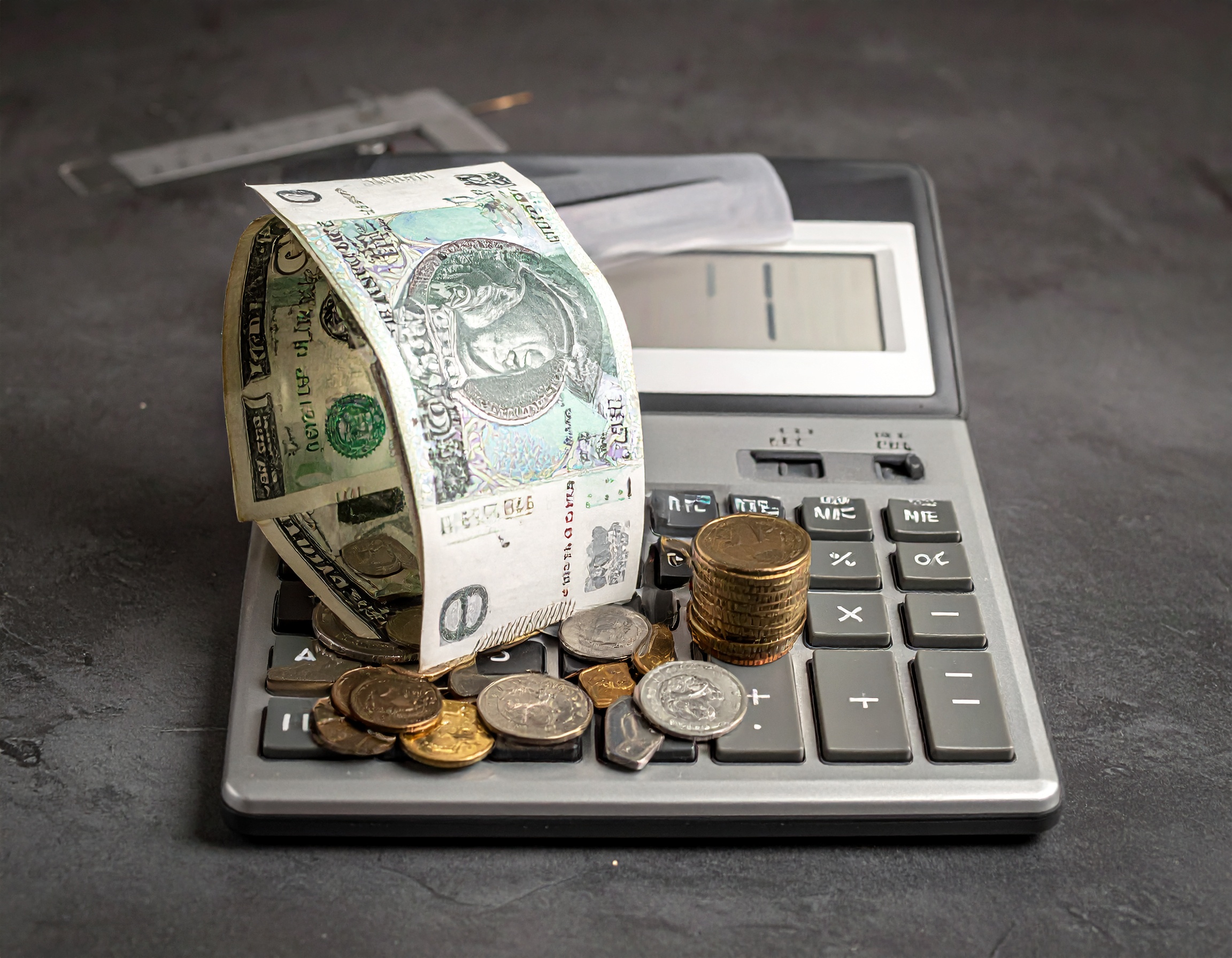 Salaires et ressources humaines